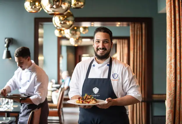 Culinary_Corporate_201-copy_9349DEB8-0504-42CB-847AF5F1779A470B_6cc7e2e9-026e-43d9-b05319b71714bcf2