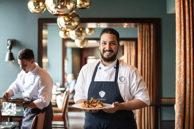 Culinary_Corporate_201-copy_9349DEB8-0504-42CB-847AF5F1779A470B_6cc7e2e9-026e-43d9-b05319b71714bcf2