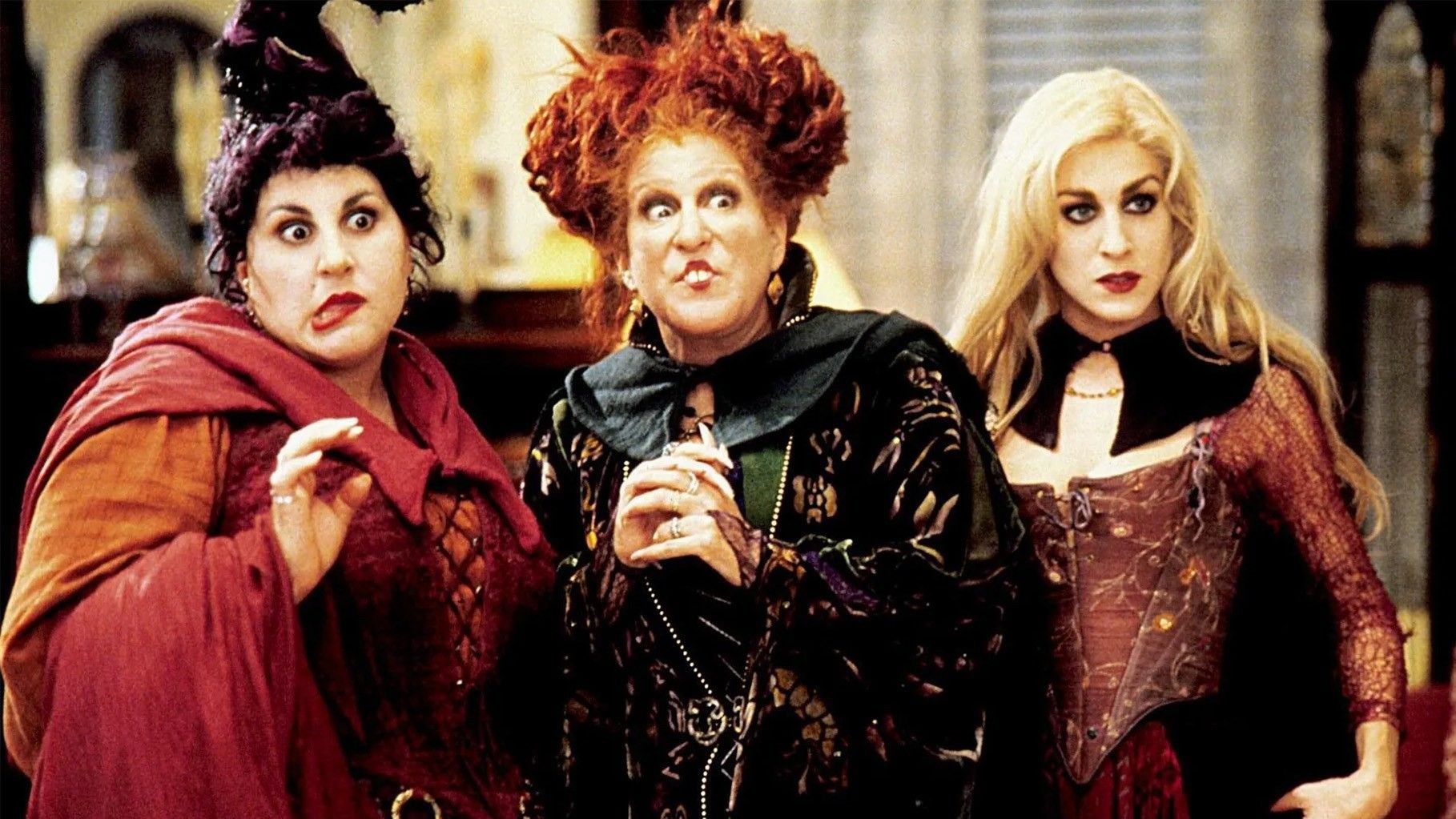 w-1820h-1023-c00b05-hocus_pocus_concert-retina