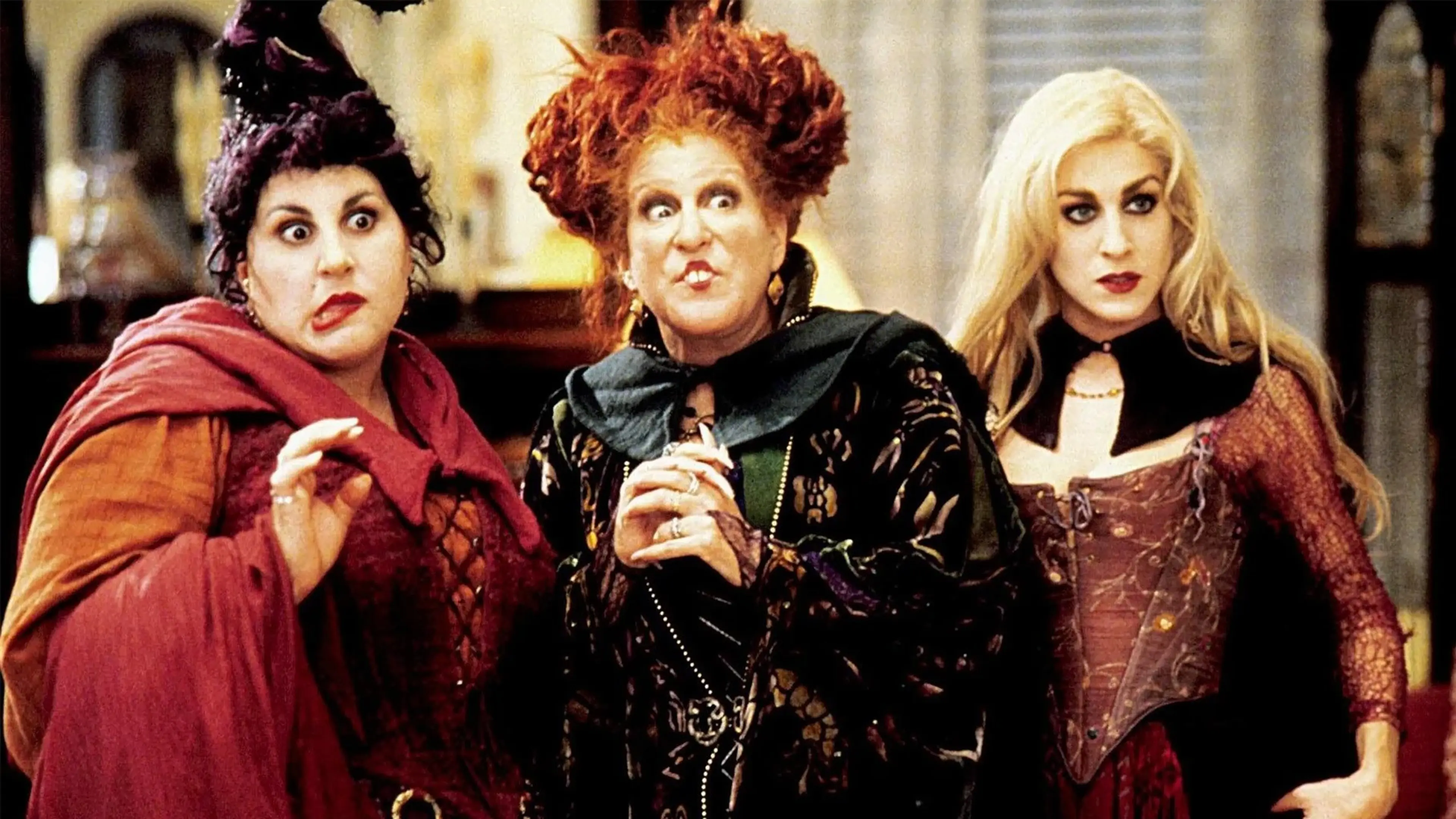 w-1820h-1023-c00b05-hocus_pocus_concert-retina