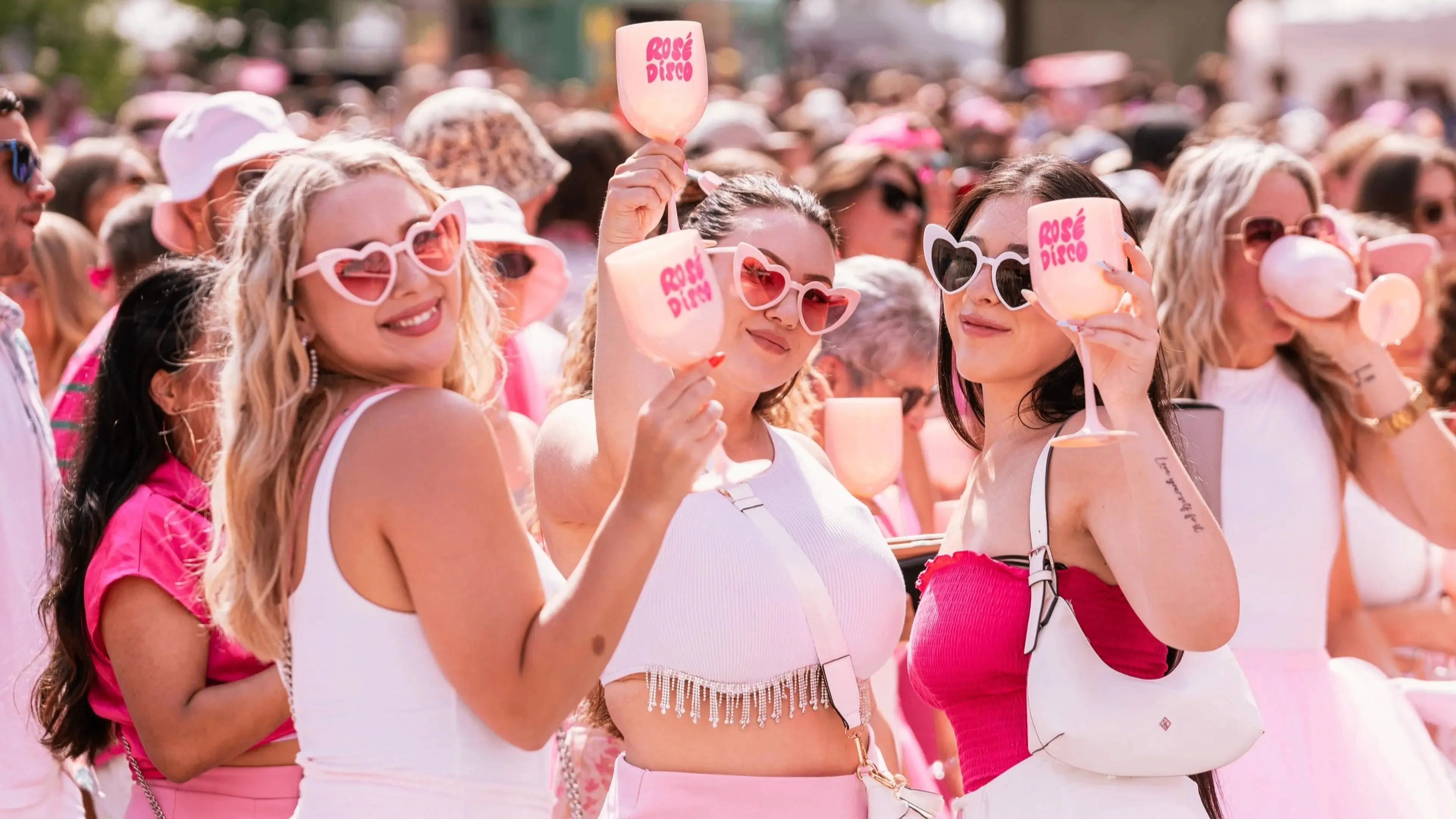 w-2499h-1406-ac7b94-Rose+Disco+_+PNE+Fairgrounds+_+July+28th-23
