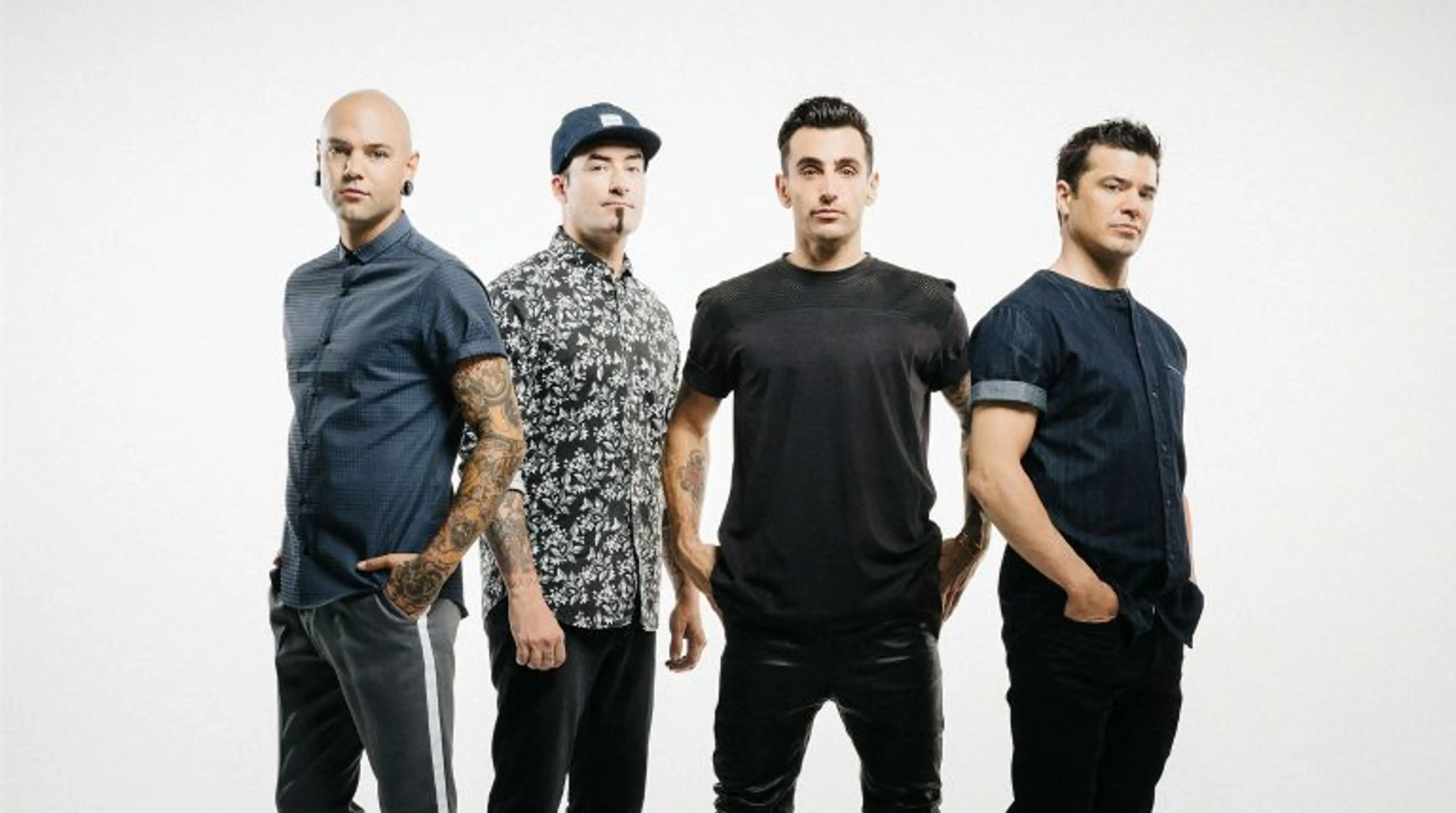 Hedley