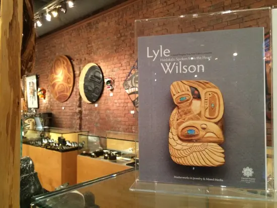 Photo Credit: Tara Lee