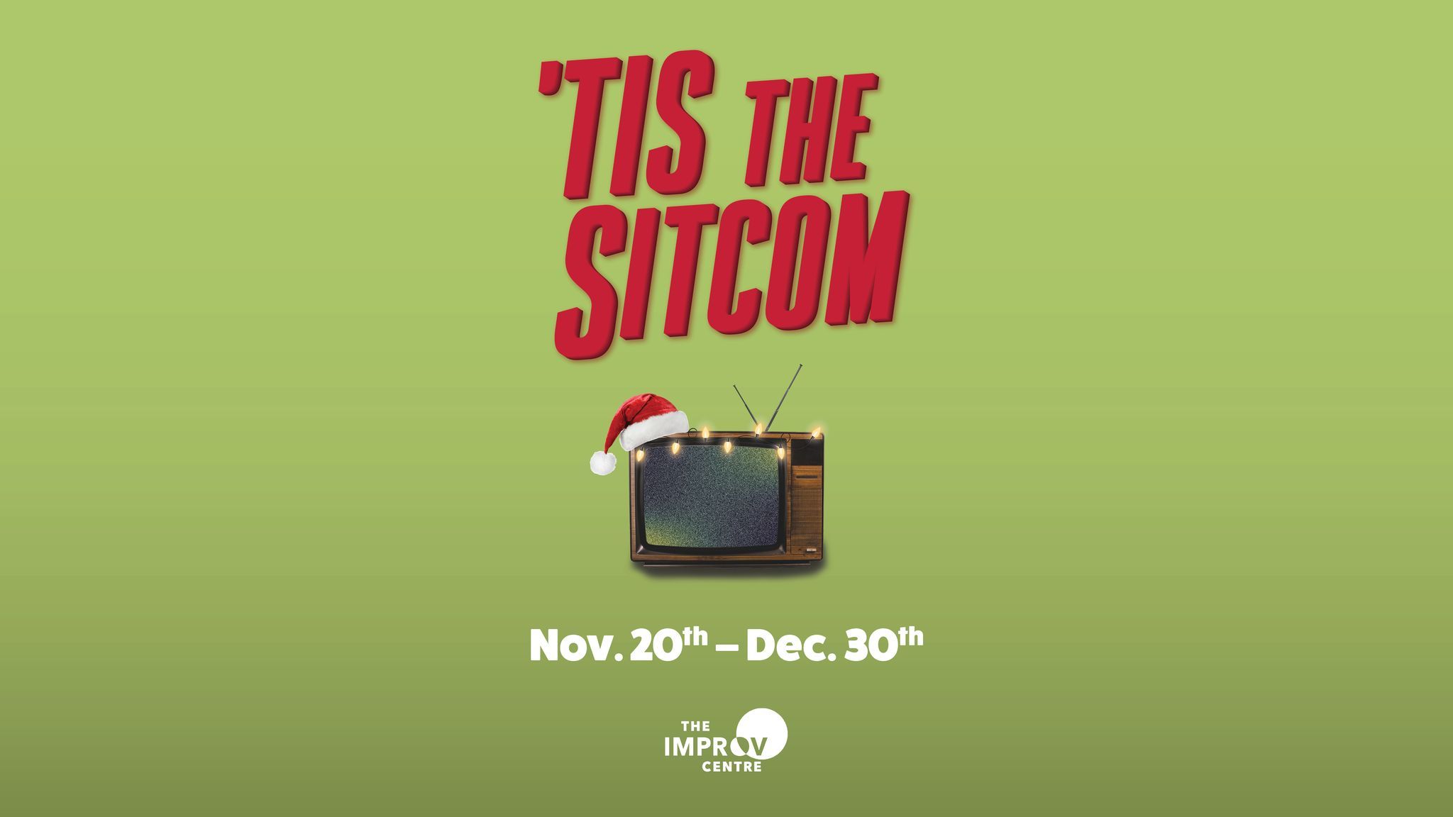 FacebookEventPhoto-1402163658196633