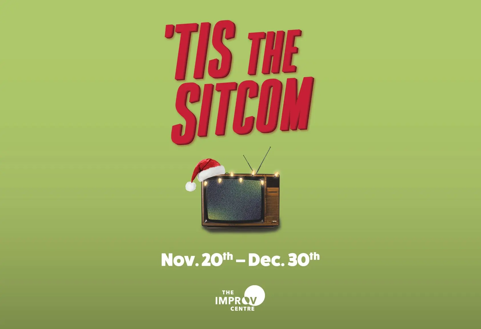 FacebookEventPhoto-1402163658196633