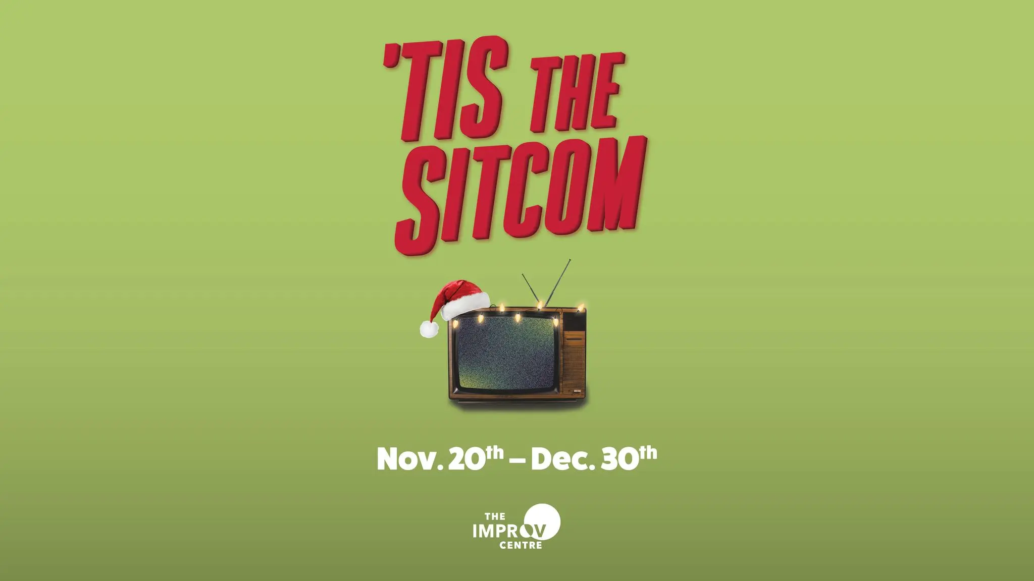 FacebookEventPhoto-1402163658196633