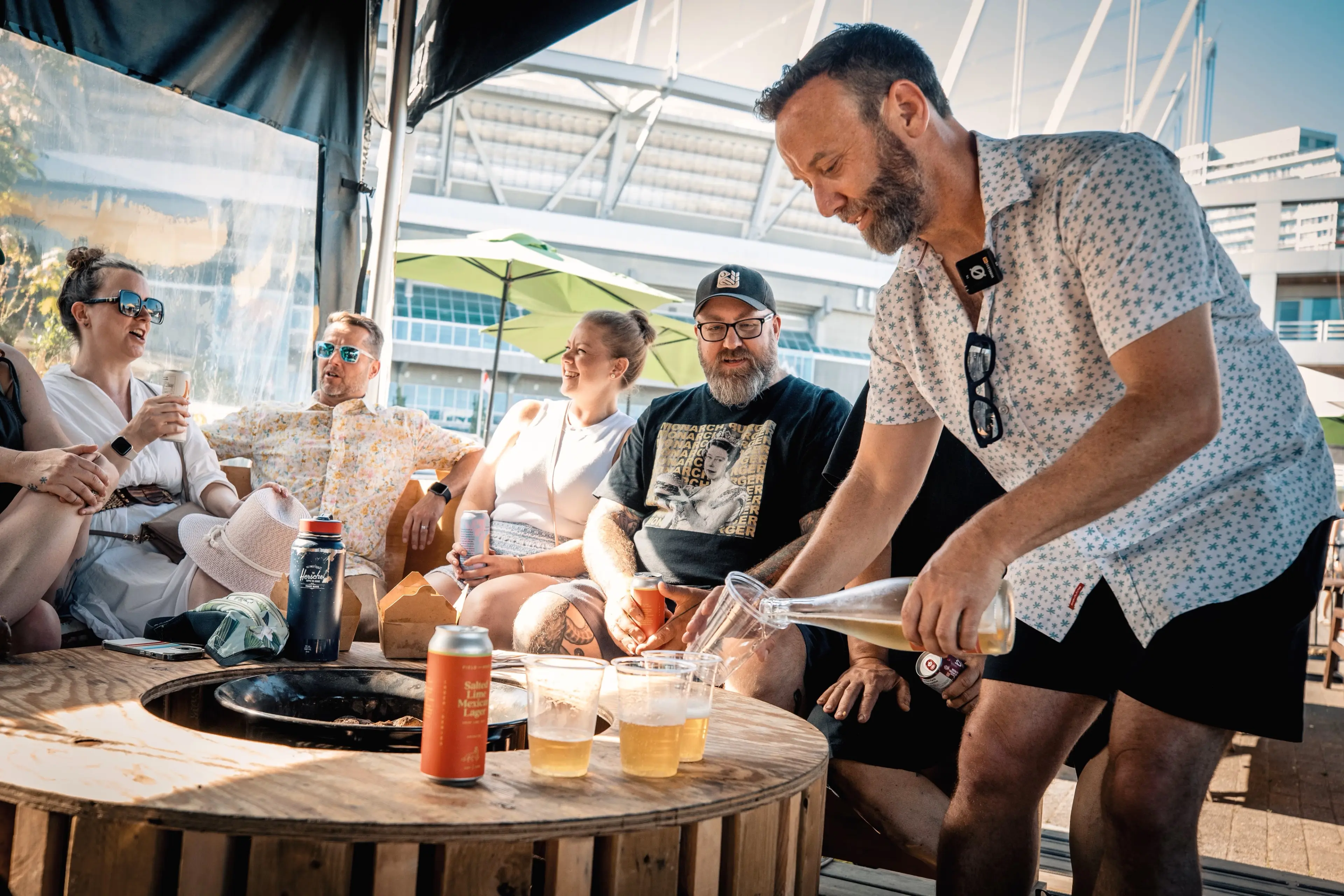 6A7A9594_9C9F5BC1-CB5C-4D46-8E89D24E7488EBAA_12052e33-1fc3-42f5-8dd08976e798c9ee