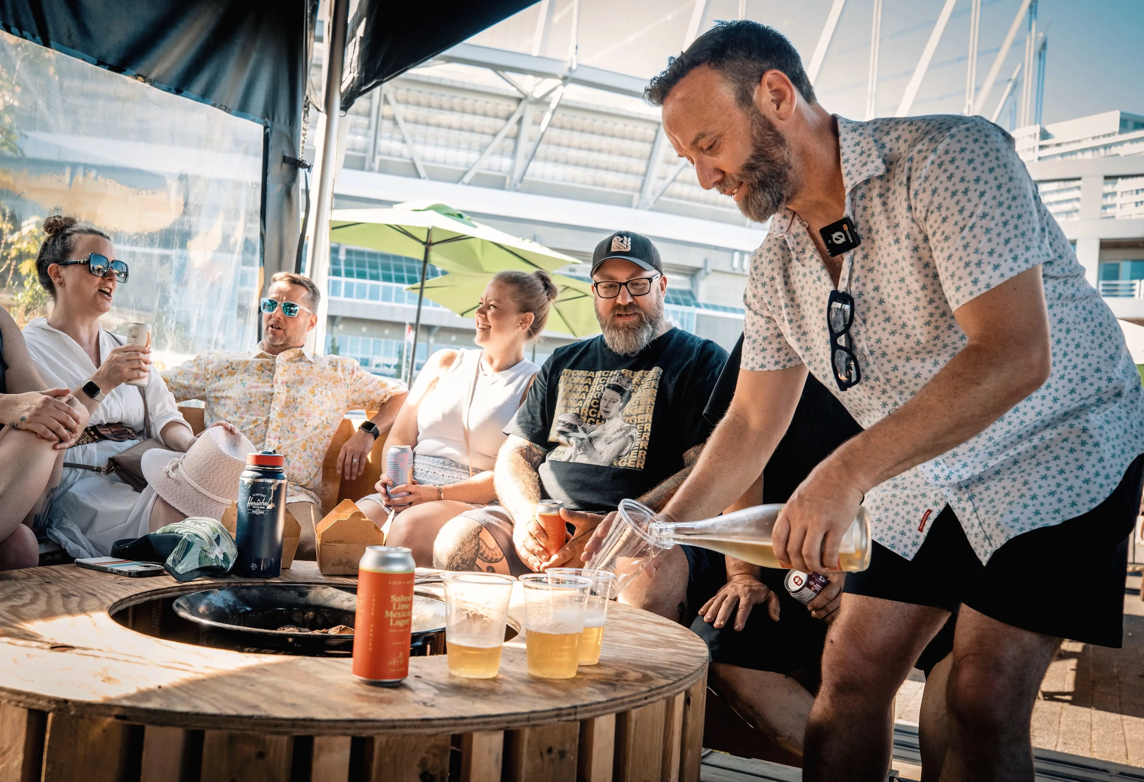 6A7A9594_9C9F5BC1-CB5C-4D46-8E89D24E7488EBAA_12052e33-1fc3-42f5-8dd08976e798c9ee