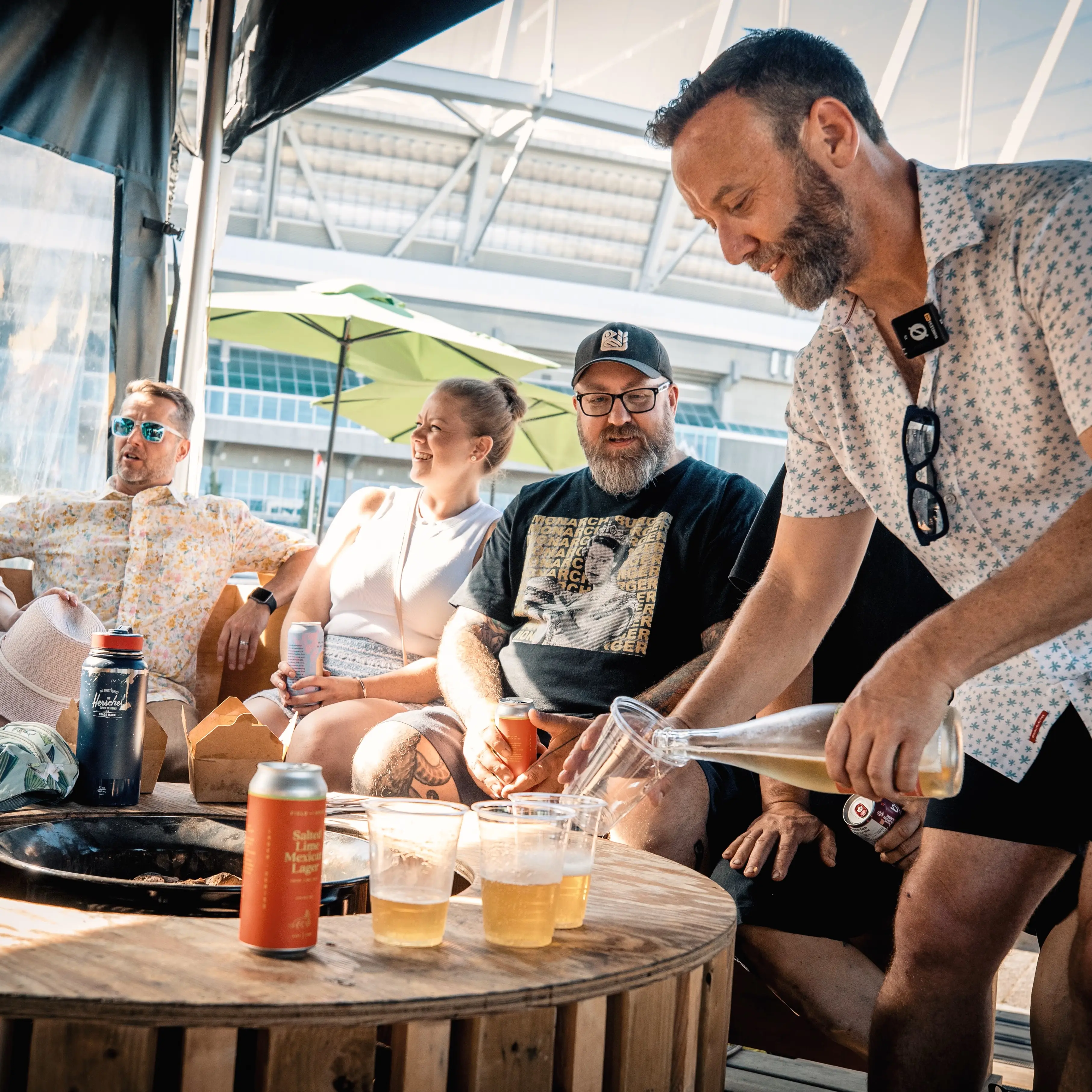 6A7A9594_9C9F5BC1-CB5C-4D46-8E89D24E7488EBAA_12052e33-1fc3-42f5-8dd08976e798c9ee