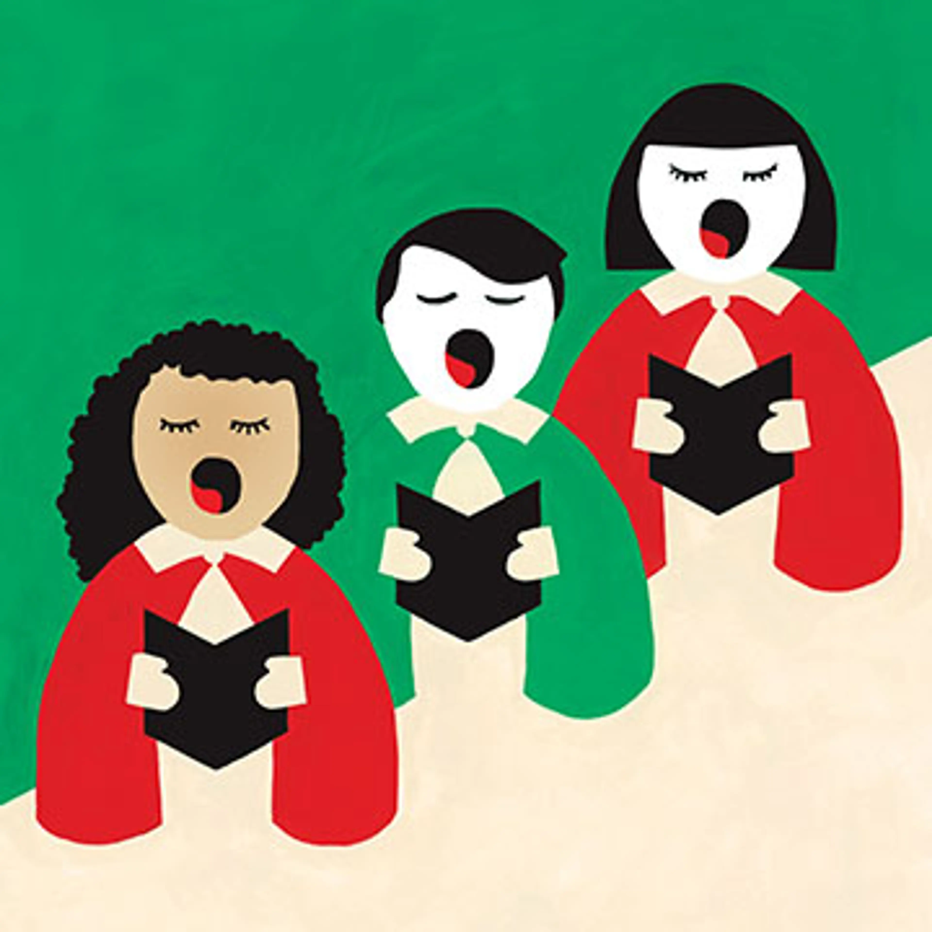 bach-choir