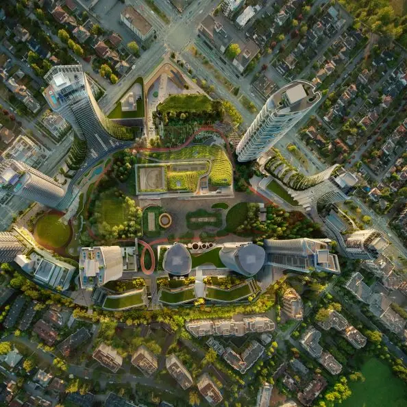 Aerial-View-of-Oakridge-Park_971BA674-4130-465C-87EAB07B29082768_a1a67b16-7787-4a19-bbdf20296b905516