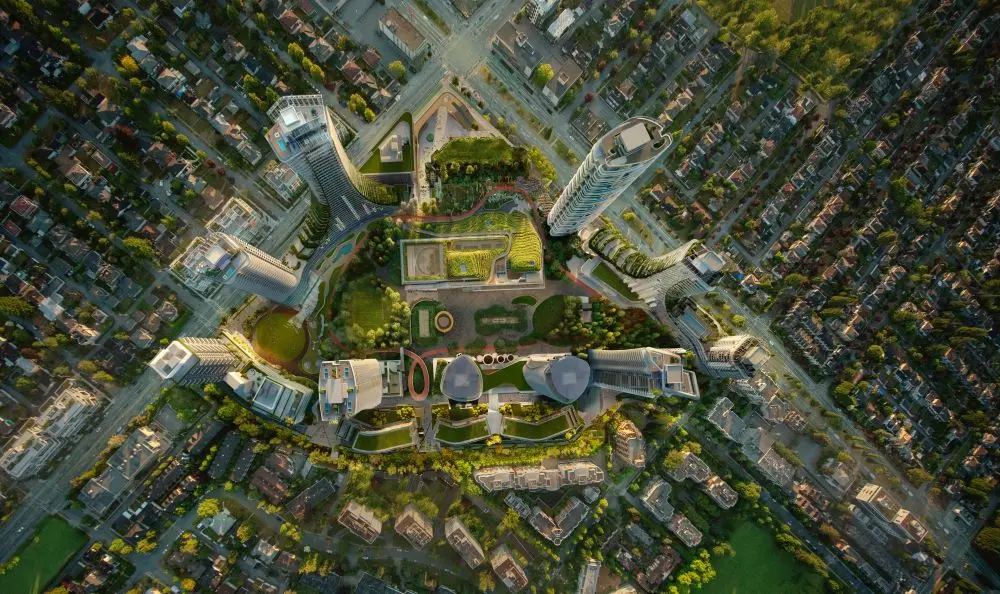 Aerial-View-of-Oakridge-Park_971BA674-4130-465C-87EAB07B29082768_a1a67b16-7787-4a19-bbdf20296b905516