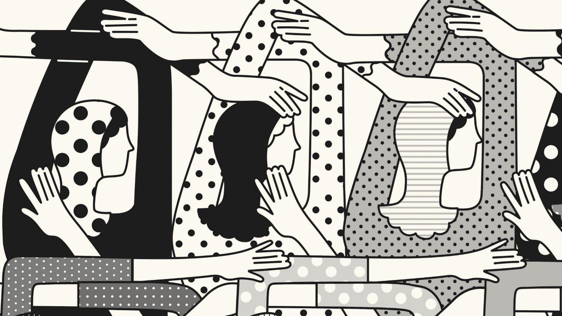 w-1920h-1080-77e0f2-w-3840h-2160-25083c-OUROFEST Poster (2MB)