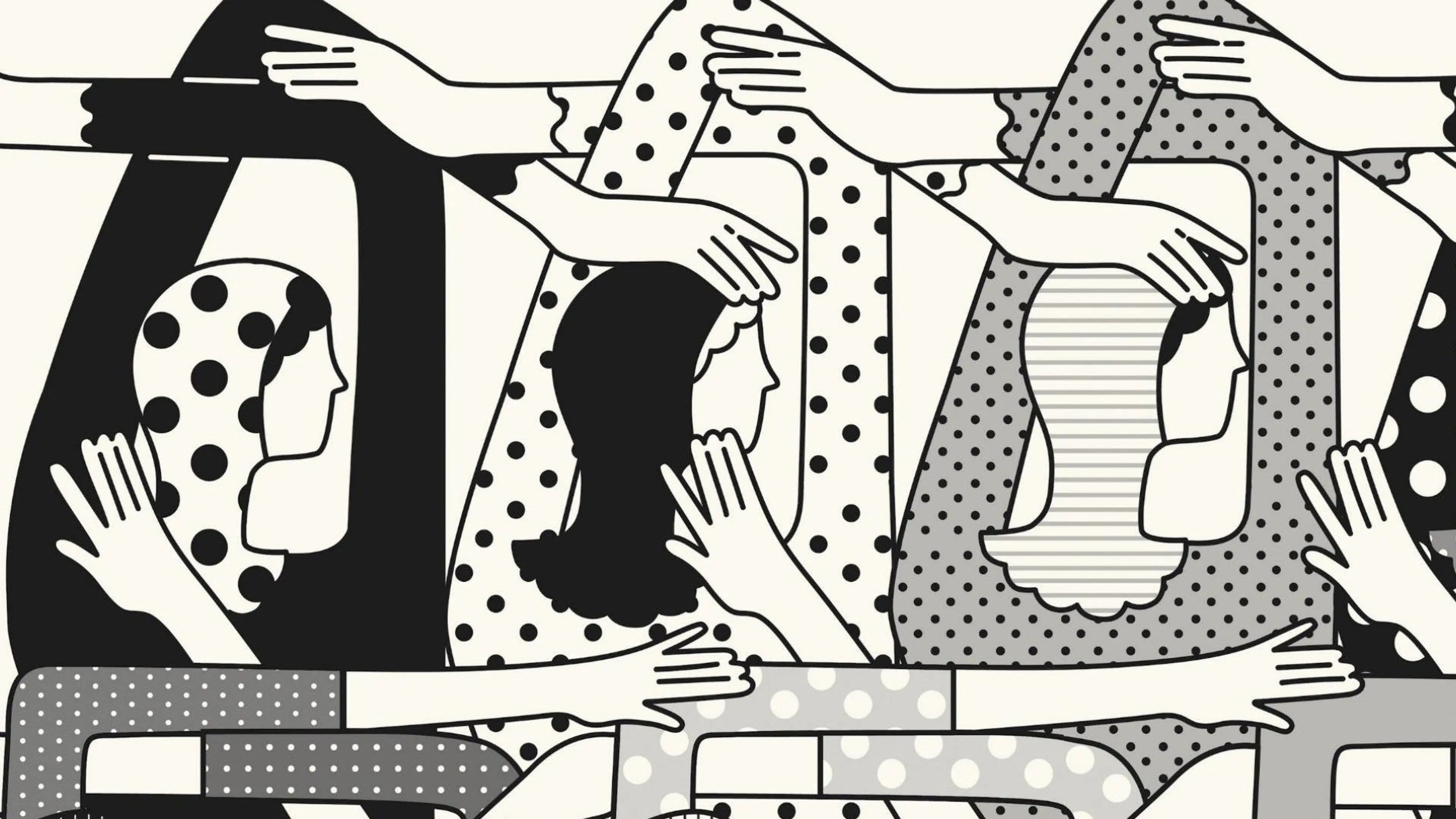 w-1920h-1080-77e0f2-w-3840h-2160-25083c-OUROFEST Poster (2MB)