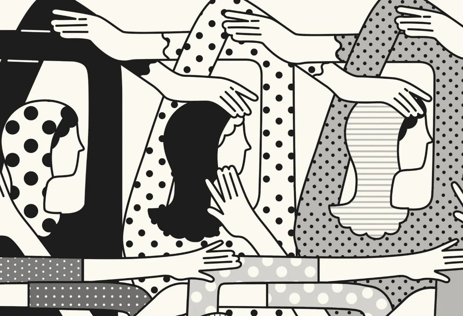 w-1920h-1080-77e0f2-w-3840h-2160-25083c-OUROFEST Poster (2MB)