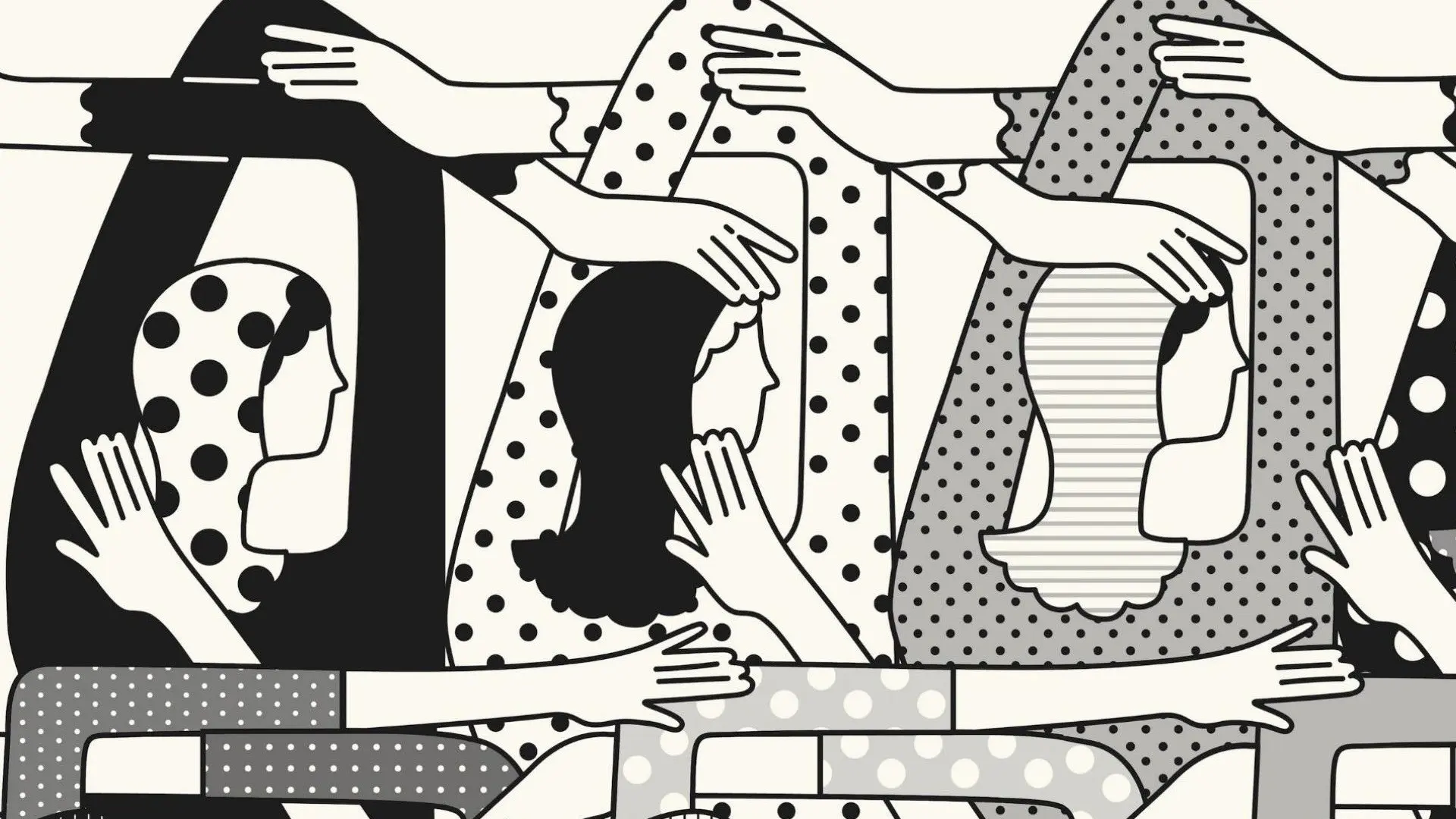 w-1920h-1080-77e0f2-w-3840h-2160-25083c-OUROFEST Poster (2MB)