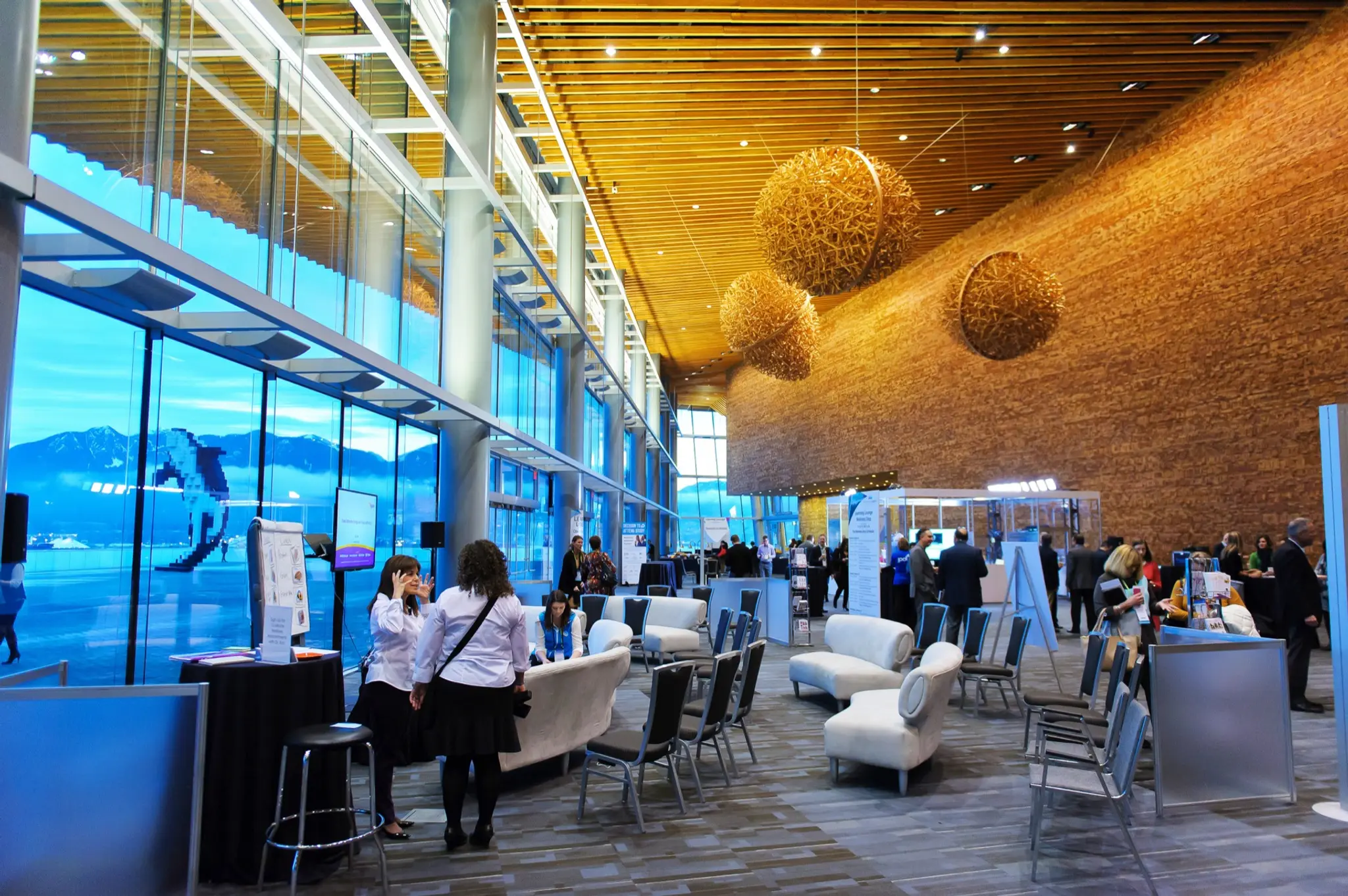 vancouver-convention-centre