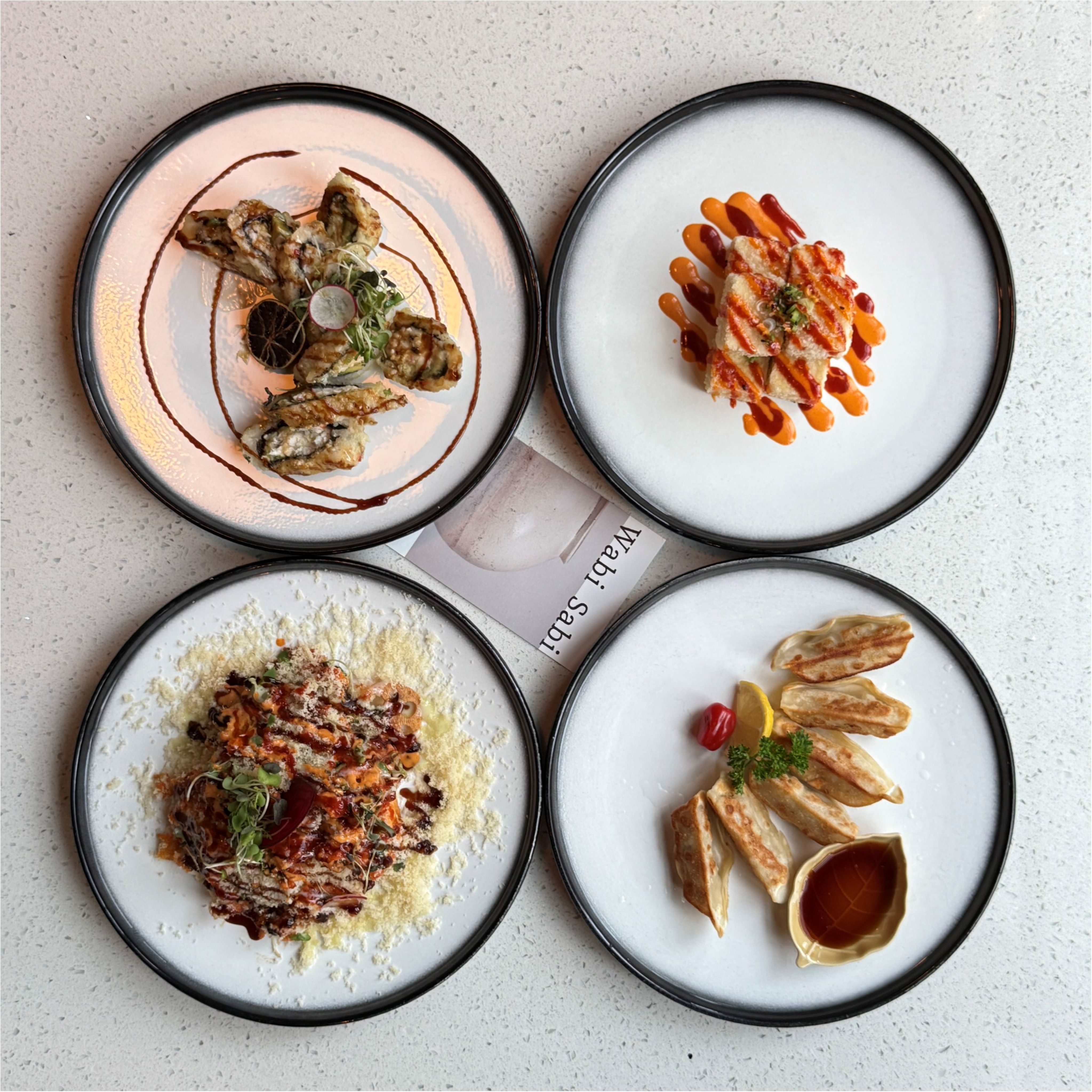 Wabi-Sabi_537CEE21-88AF-4955-86C4D10702341CE2_f2a87e14-4d24-453f-a3c34f2cf39f9717