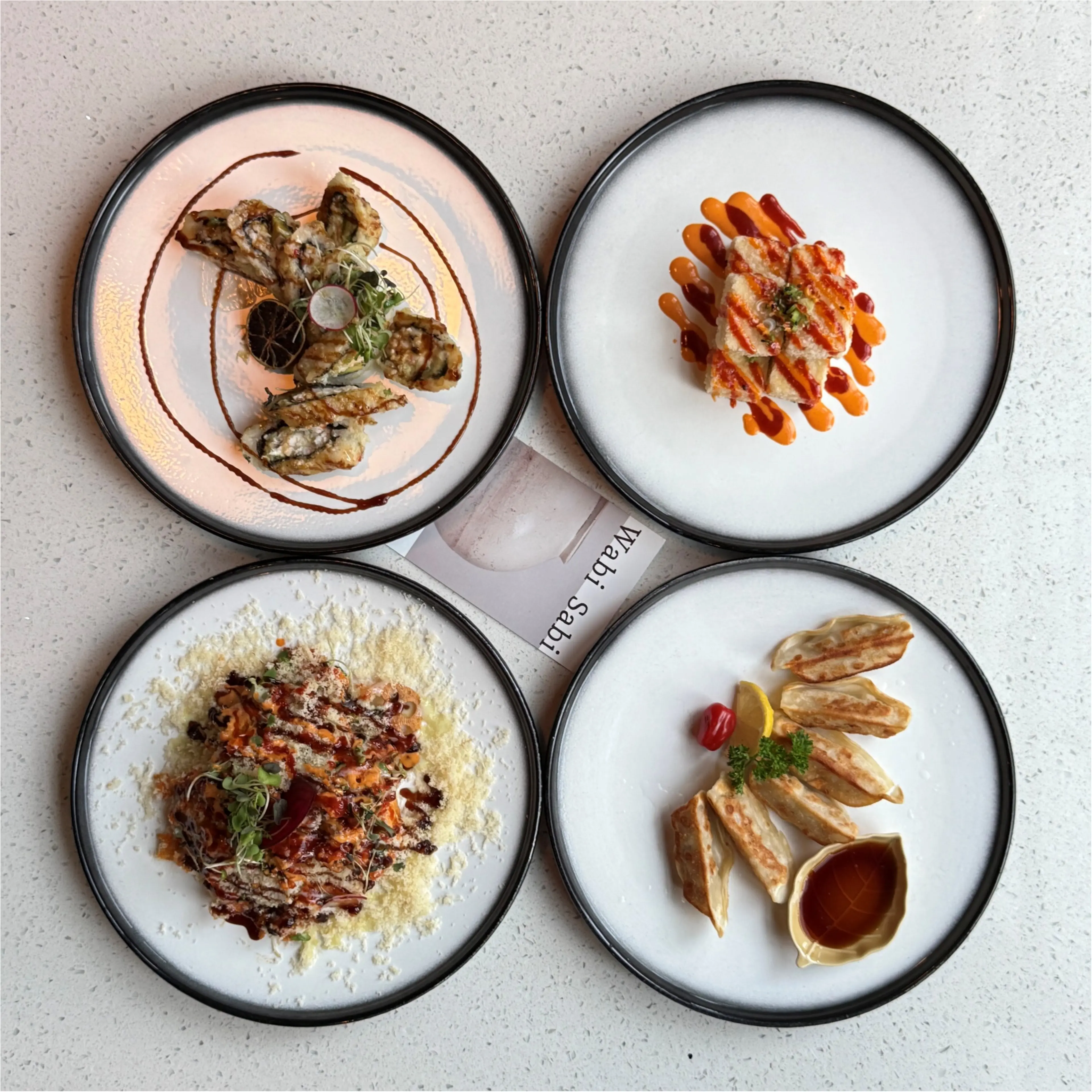 Wabi-Sabi_537CEE21-88AF-4955-86C4D10702341CE2_f2a87e14-4d24-453f-a3c34f2cf39f9717