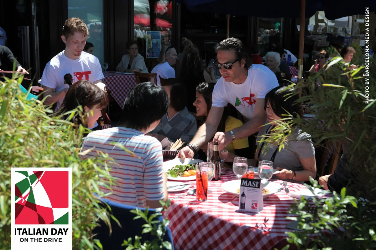 italian_day_photos_with_italian_day_logo_11