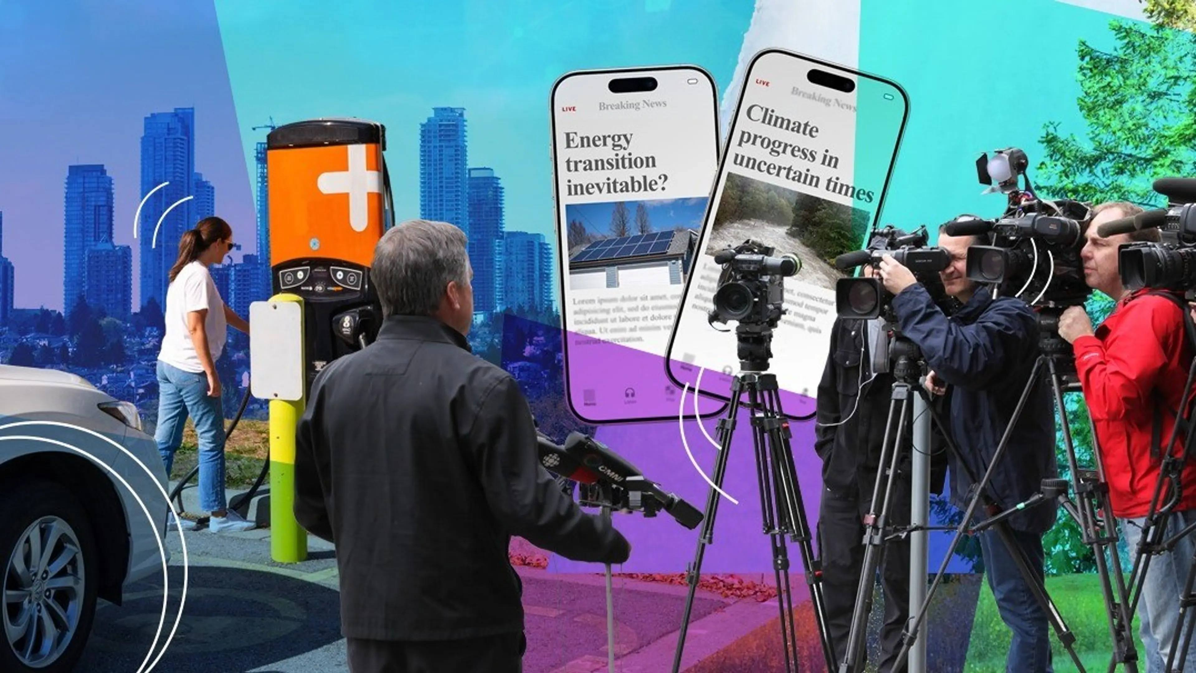 w-1079h-606-b059c4-Register for Metro Vancouver’s next Climate Action Dialogue- Climate Action Under Pressure