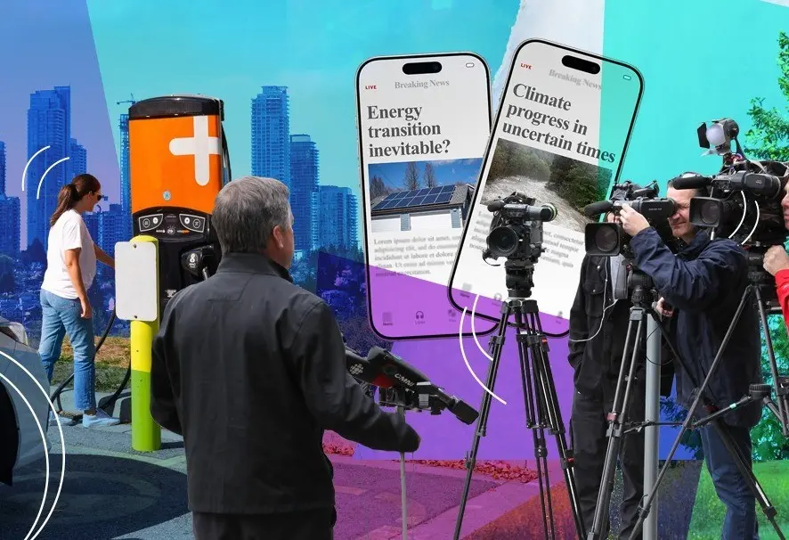 w-1079h-606-b059c4-Register for Metro Vancouver’s next Climate Action Dialogue- Climate Action Under Pressure