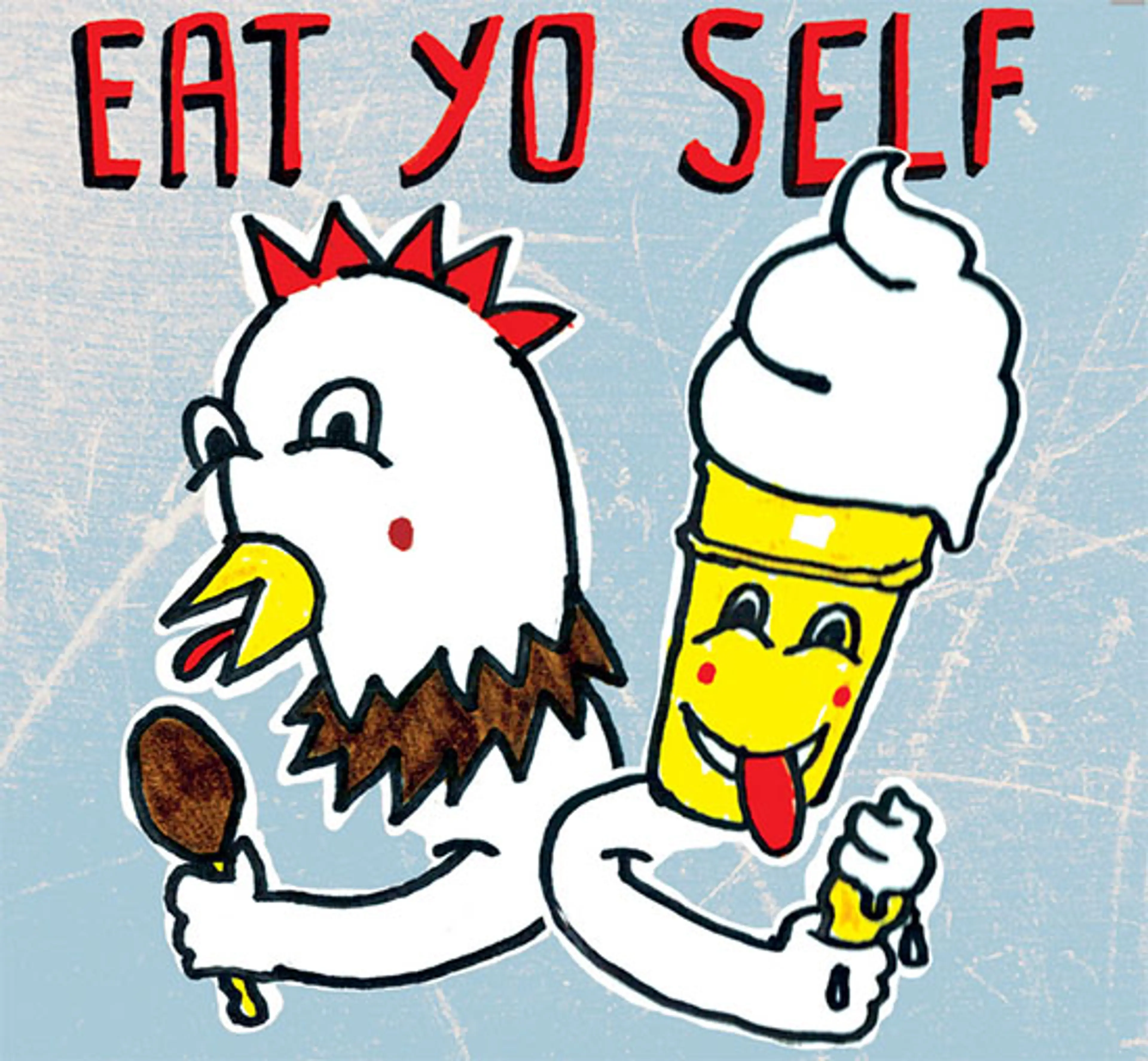 EatYo