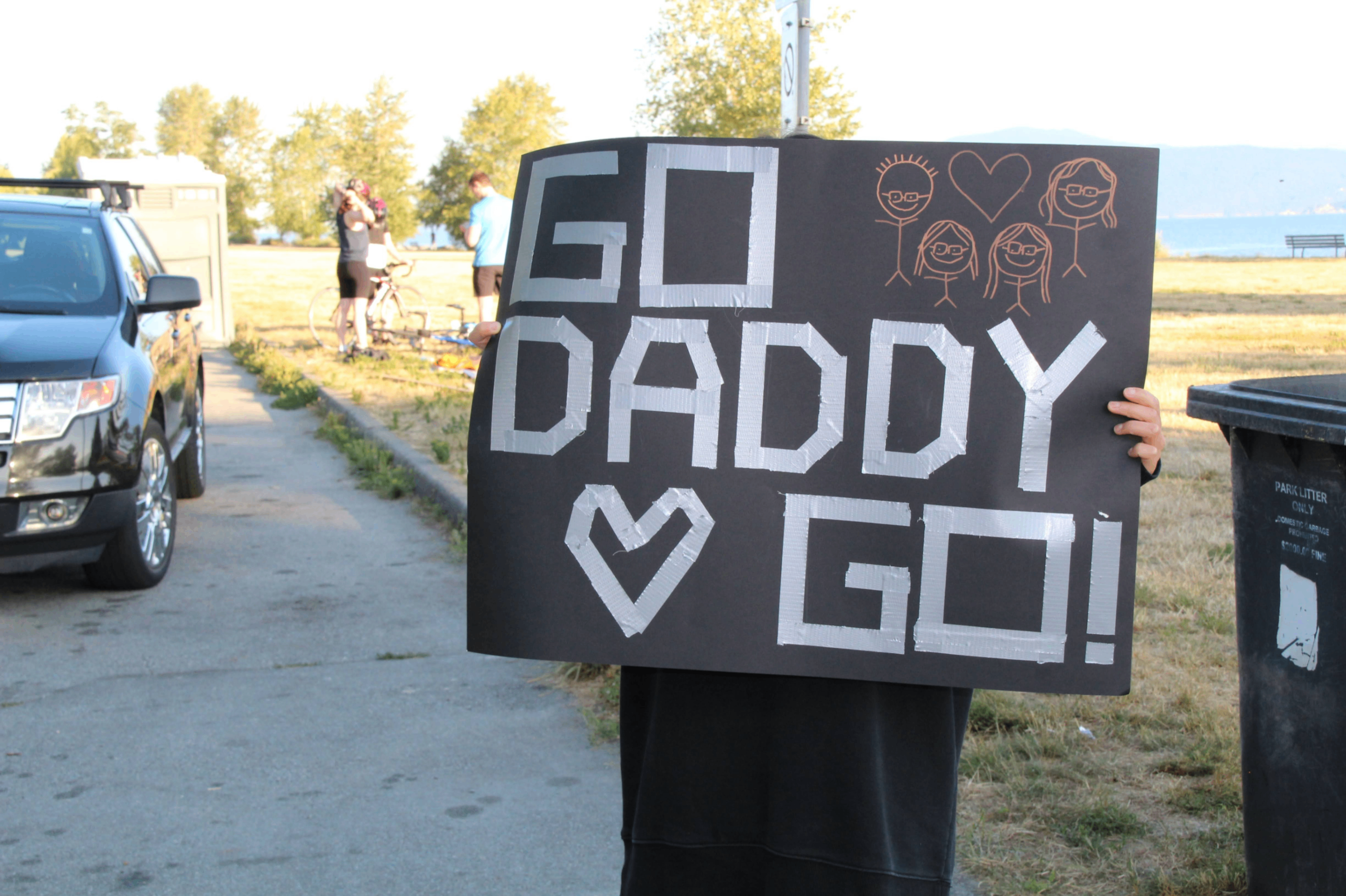 w-4898h-3265-255ed4-IMG_0005