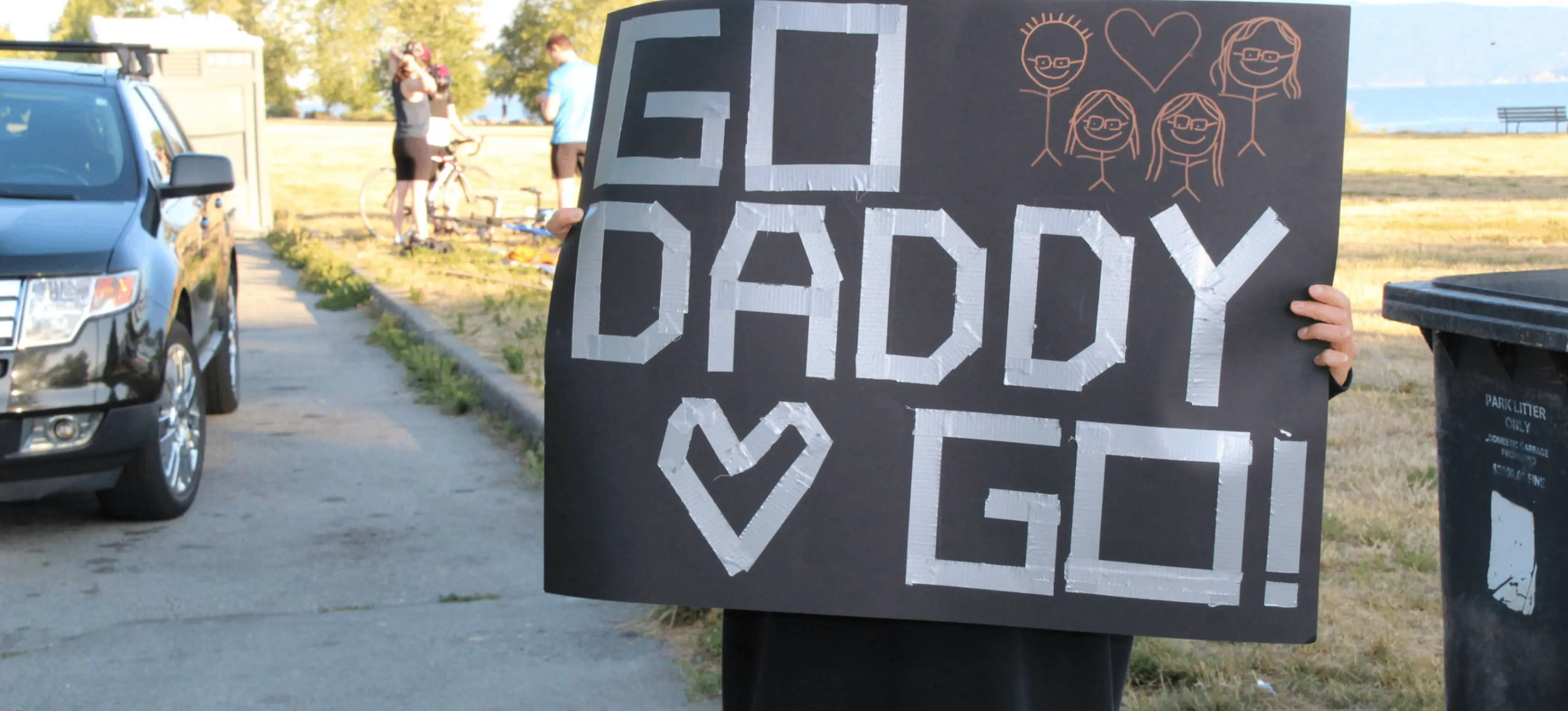 w-4898h-3265-255ed4-IMG_0005