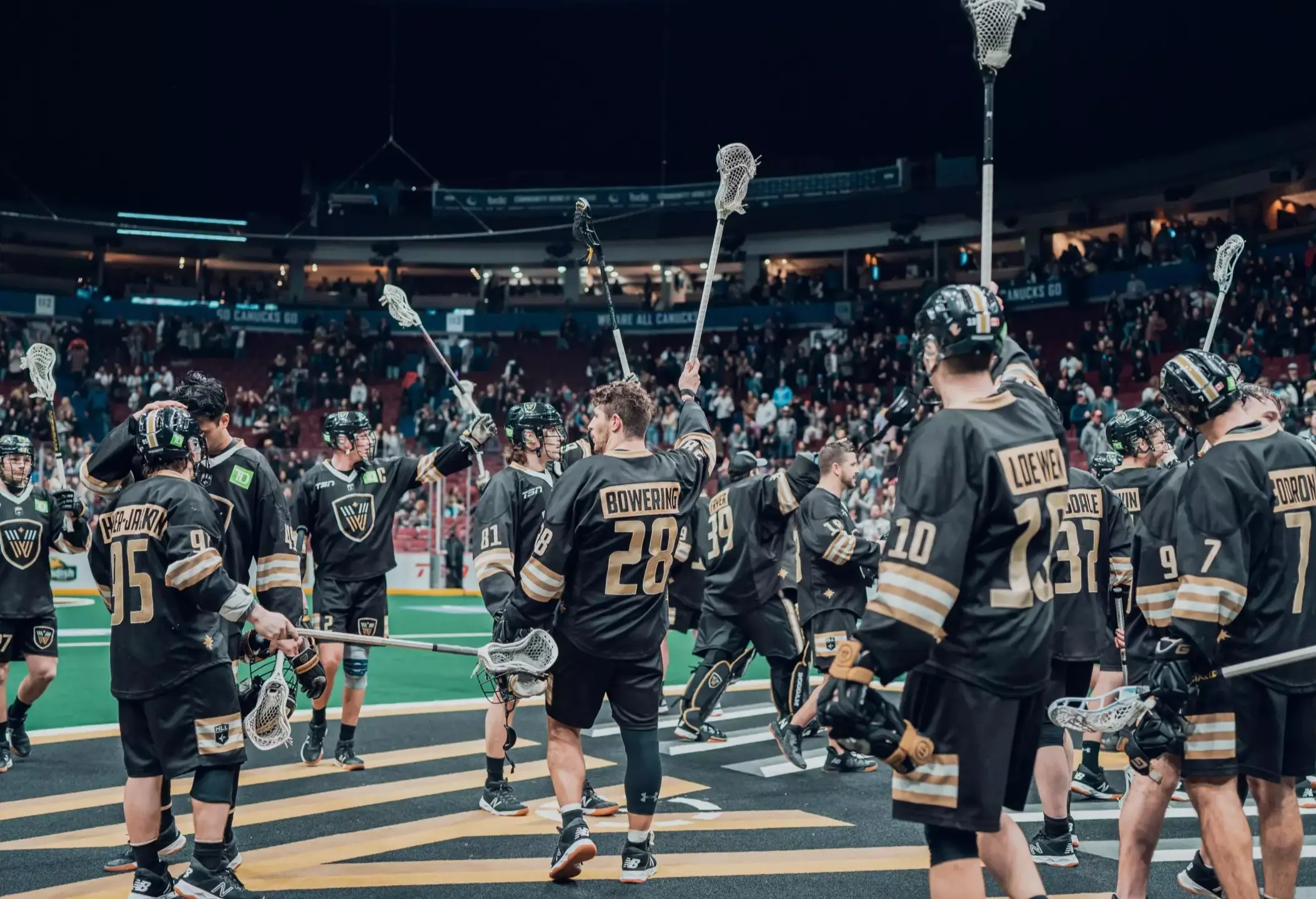 w-2560h-1440-31a7ad-03-25-2022_Warriors-vs-Seals_FINAL-242-scaled