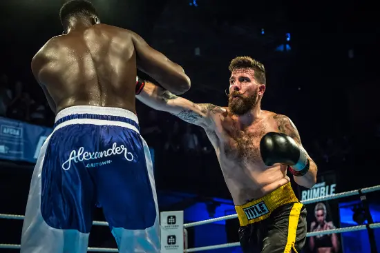 Photo credit: TheGrowler.ca