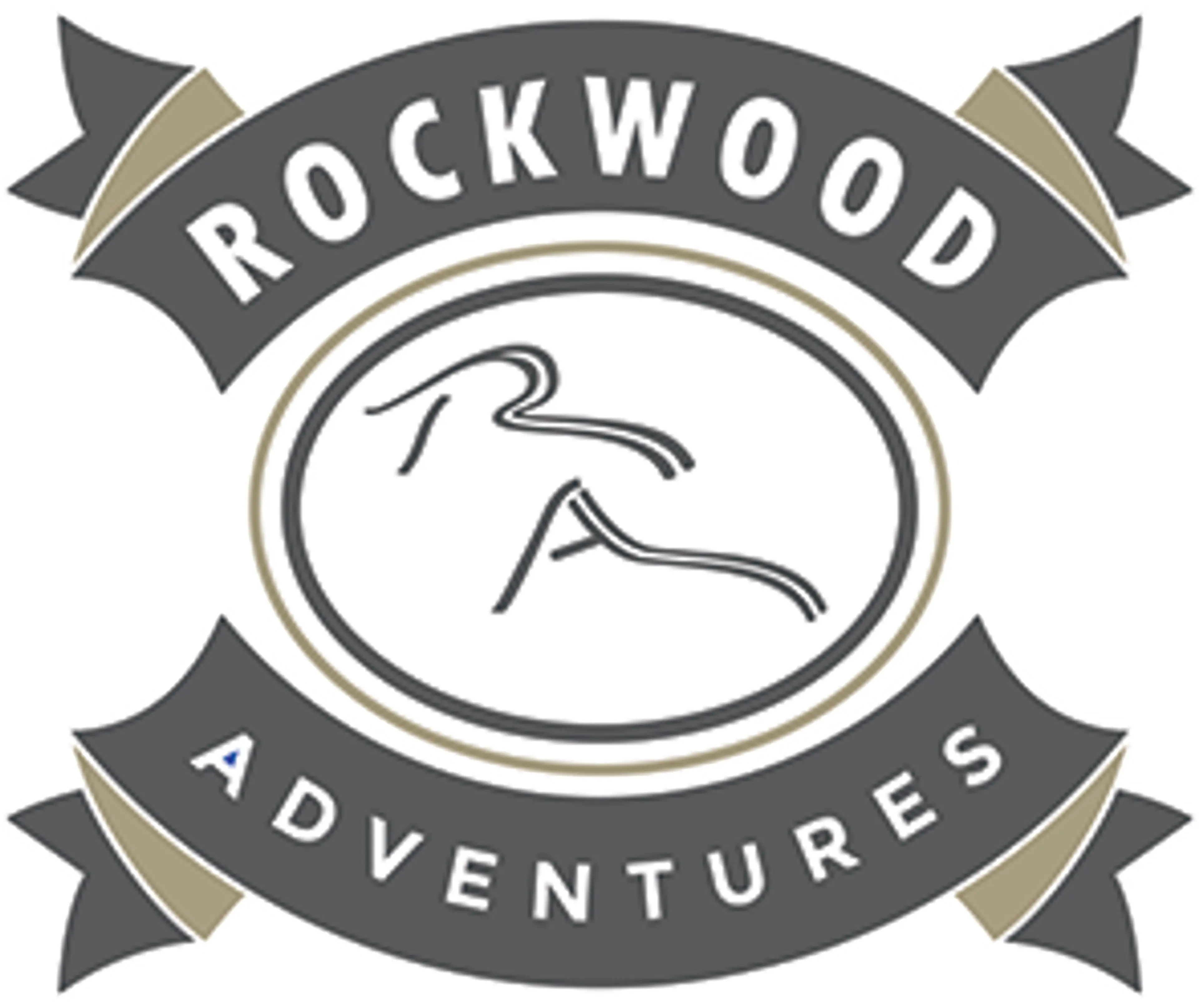 Rockwood-logo0-eb847b905056b3a_eb847c51-5056-b3a8-492177b4167ff86d
