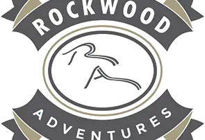 Rockwood-logo0-eb847b905056b3a_eb847c51-5056-b3a8-492177b4167ff86d