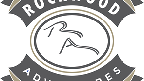 Rockwood-logo0-eb847b905056b3a_eb847c51-5056-b3a8-492177b4167ff86d