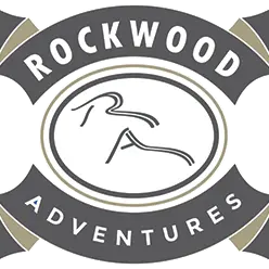 Rockwood-logo0-eb847b905056b3a_eb847c51-5056-b3a8-492177b4167ff86d