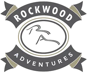 Rockwood-logo0-eb847b905056b3a_eb847c51-5056-b3a8-492177b4167ff86d