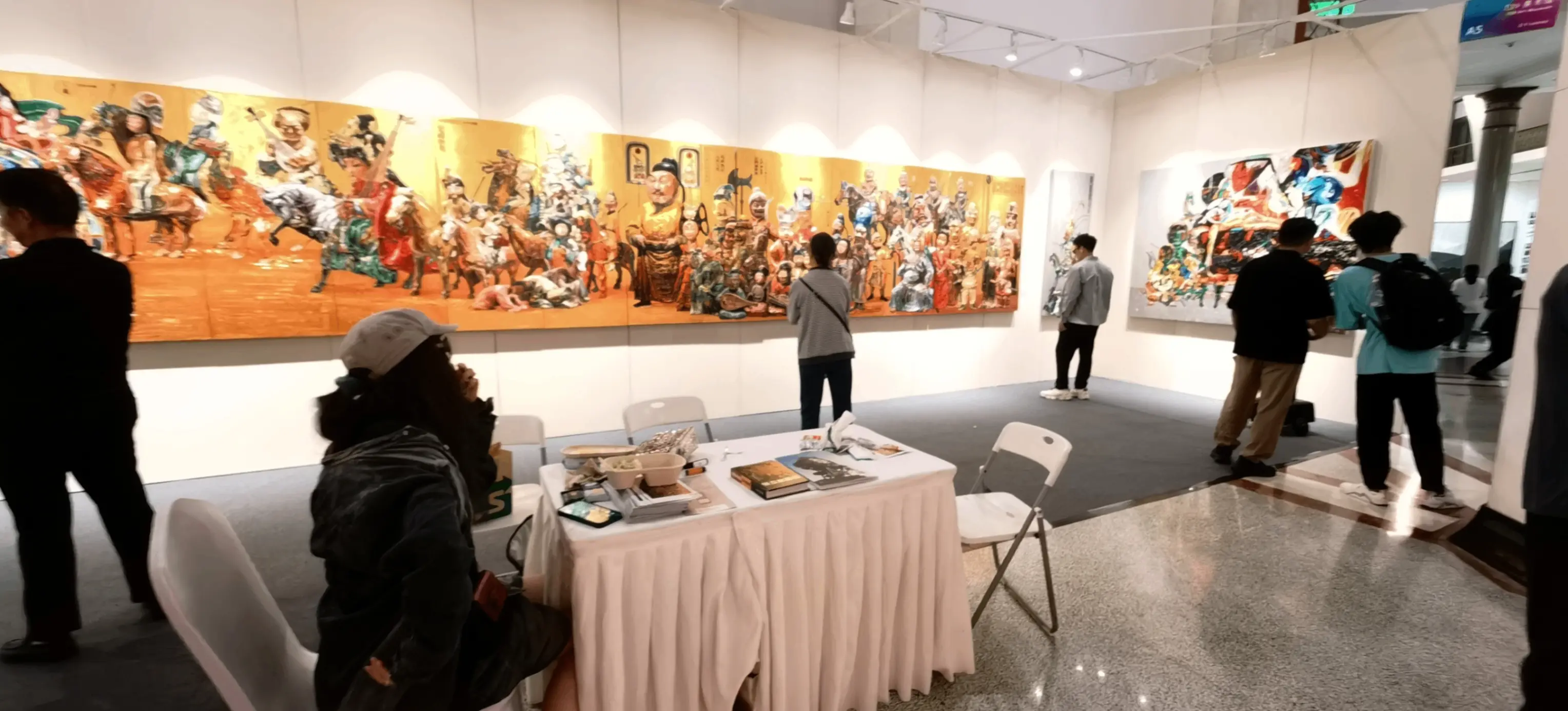 w-4160h-3120-d5f2ad-VVAF,03,ArtVancouver exhibition