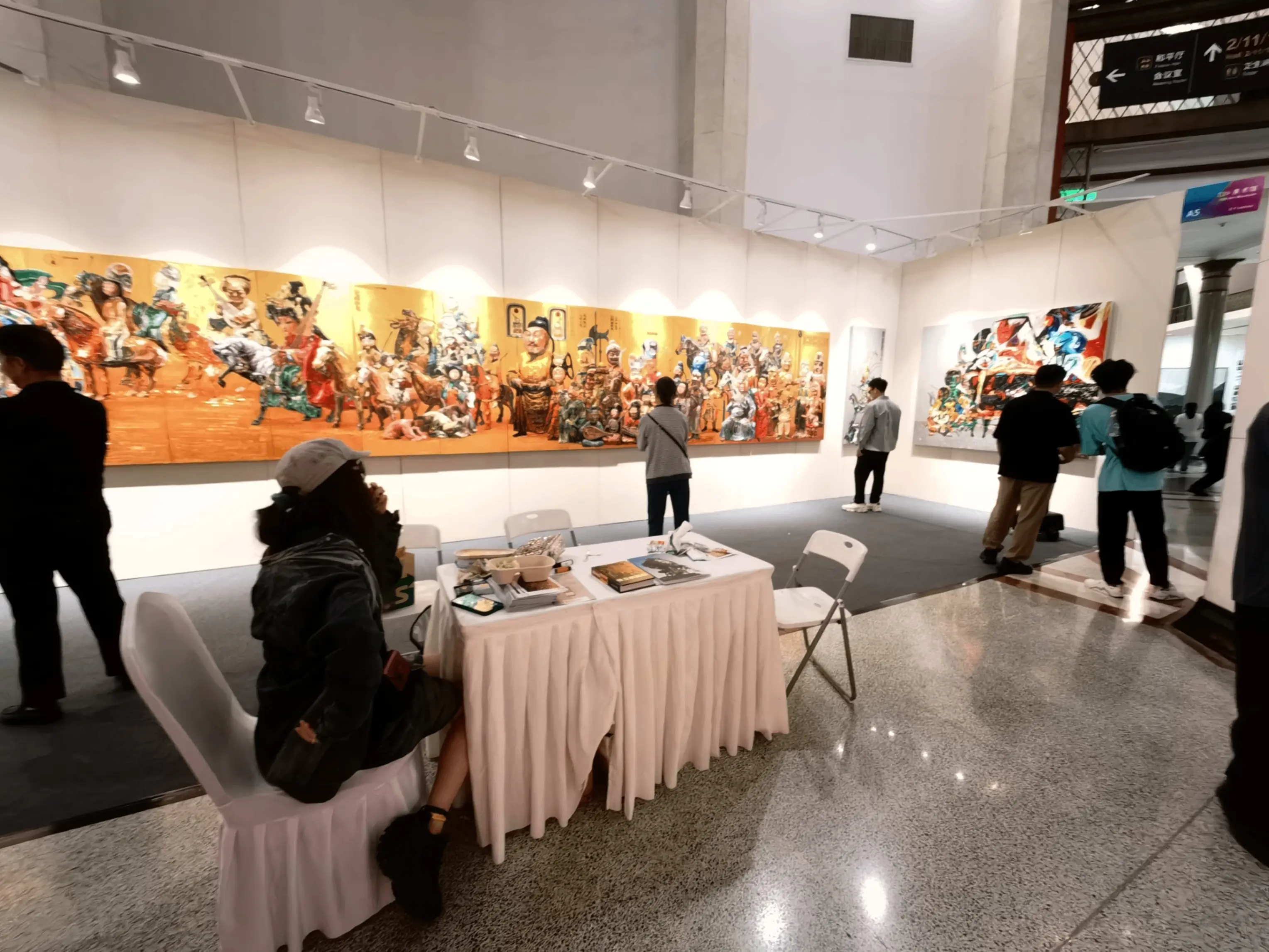 w-4160h-3120-d5f2ad-VVAF,03,ArtVancouver exhibition