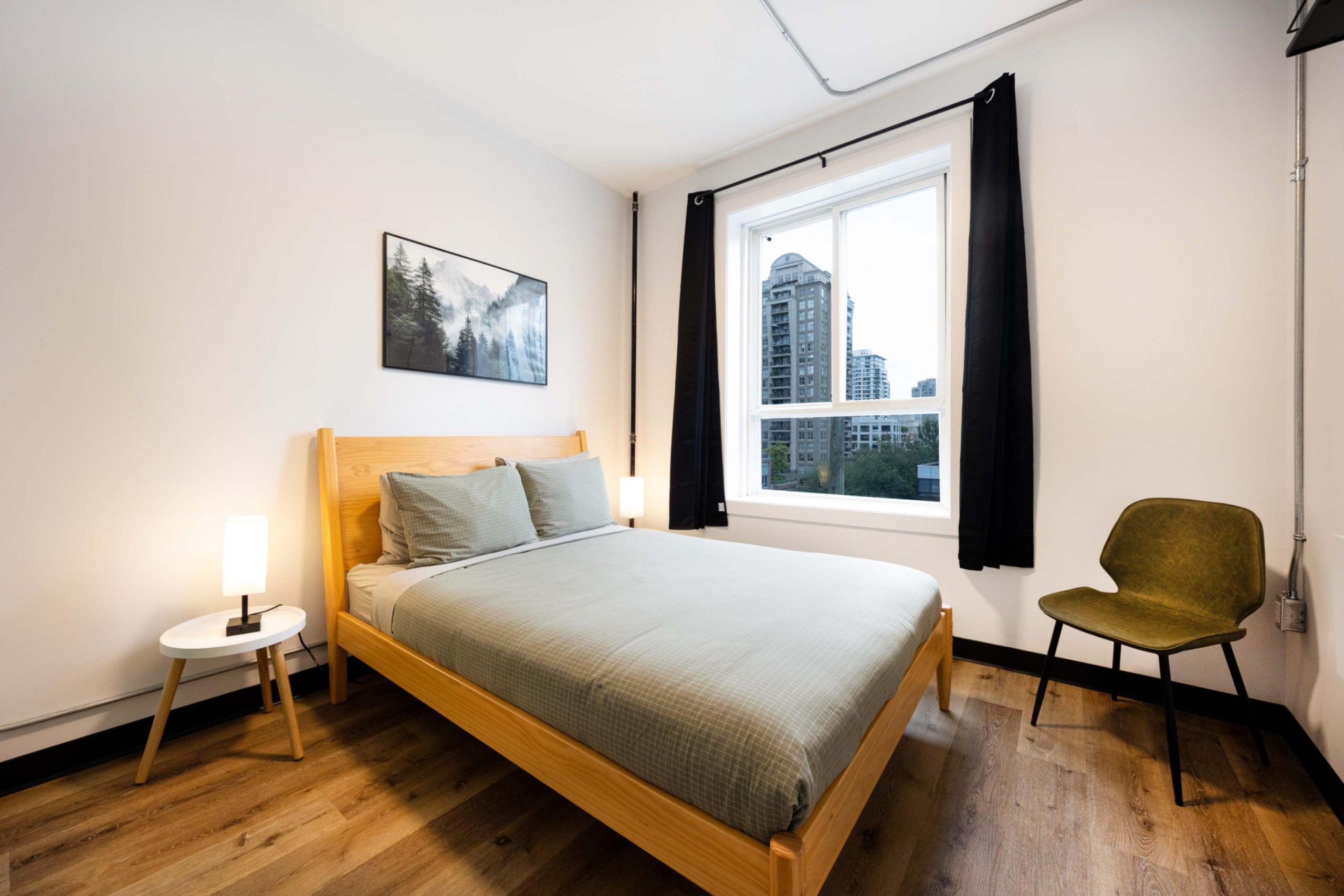 jpeg-optimizer_AM8A6098-01-scaled_71C14416-93AF-7000-155133A3789DECD3-71c1428bc8d1186_71c14ca0-a859-8871-58edff7a748a9f2d