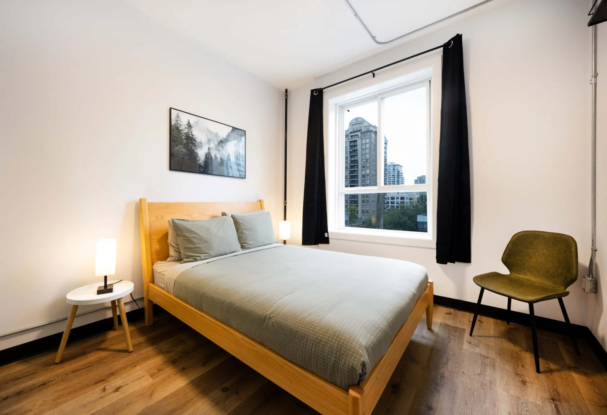 jpeg-optimizer_AM8A6098-01-scaled_71C14416-93AF-7000-155133A3789DECD3-71c1428bc8d1186_71c14ca0-a859-8871-58edff7a748a9f2d