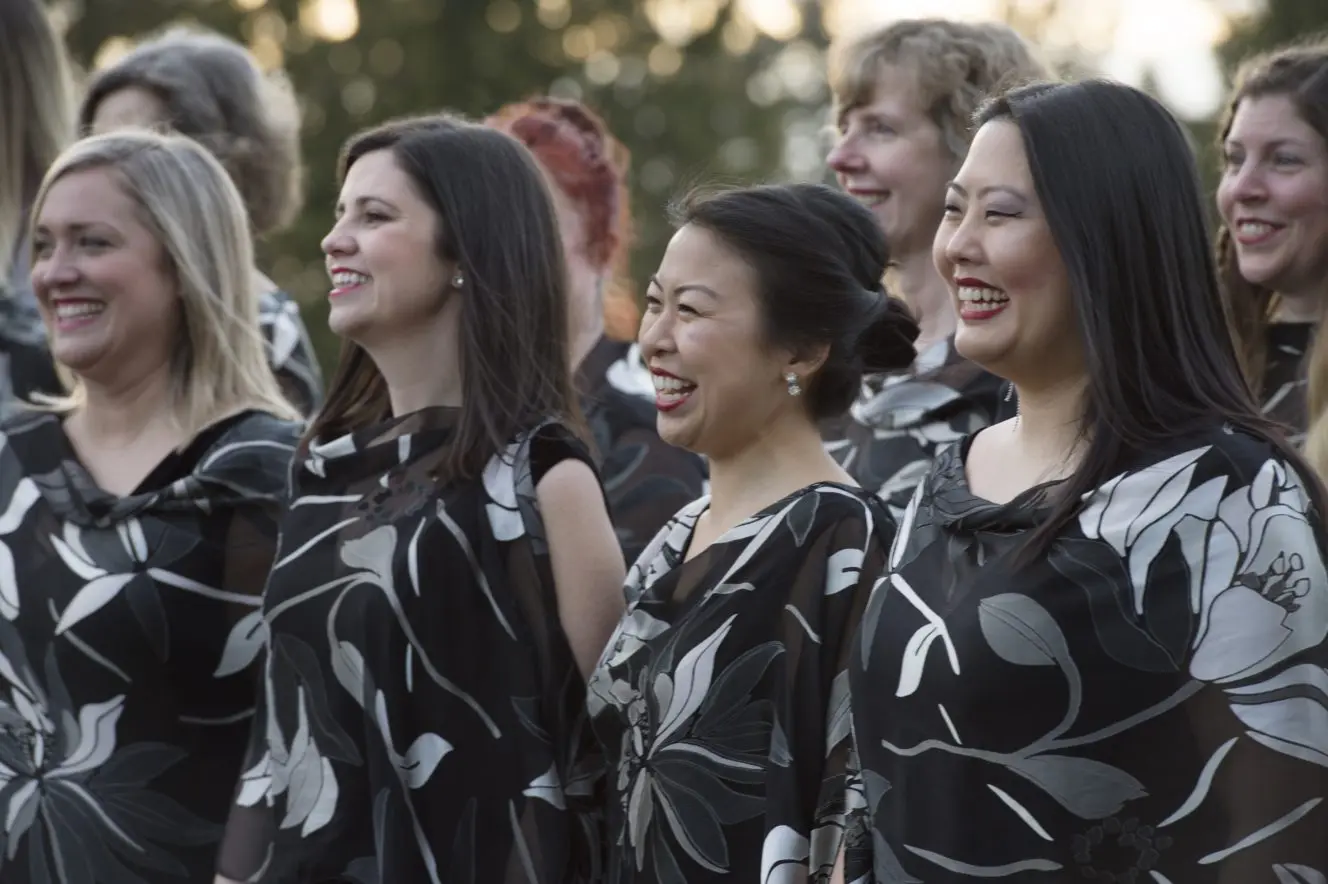 Celebrate the Vancouver Symphony Orchestra’s 100th Anniversary with a full day of free music