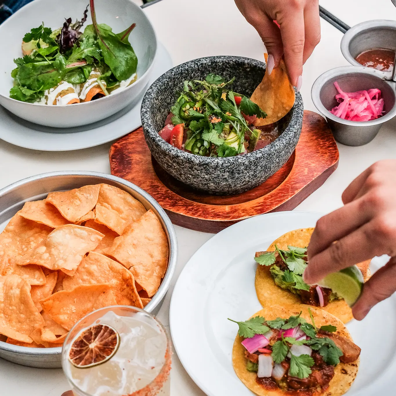 La_Taqueria_Brentwood_1_485B89CC-F2BE-4B77-A91B187518B50297_694592dd-d574-4241-93024f5ef322cea1