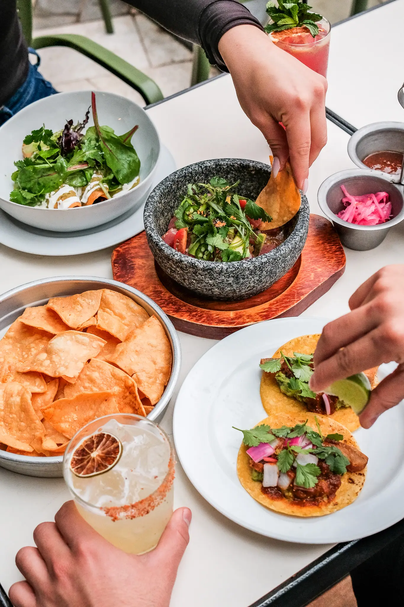 La_Taqueria_Brentwood_1_485B89CC-F2BE-4B77-A91B187518B50297_694592dd-d574-4241-93024f5ef322cea1