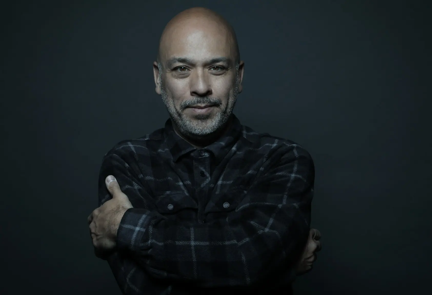 ticketmaster-1av7ZbIJbboZduGA-4