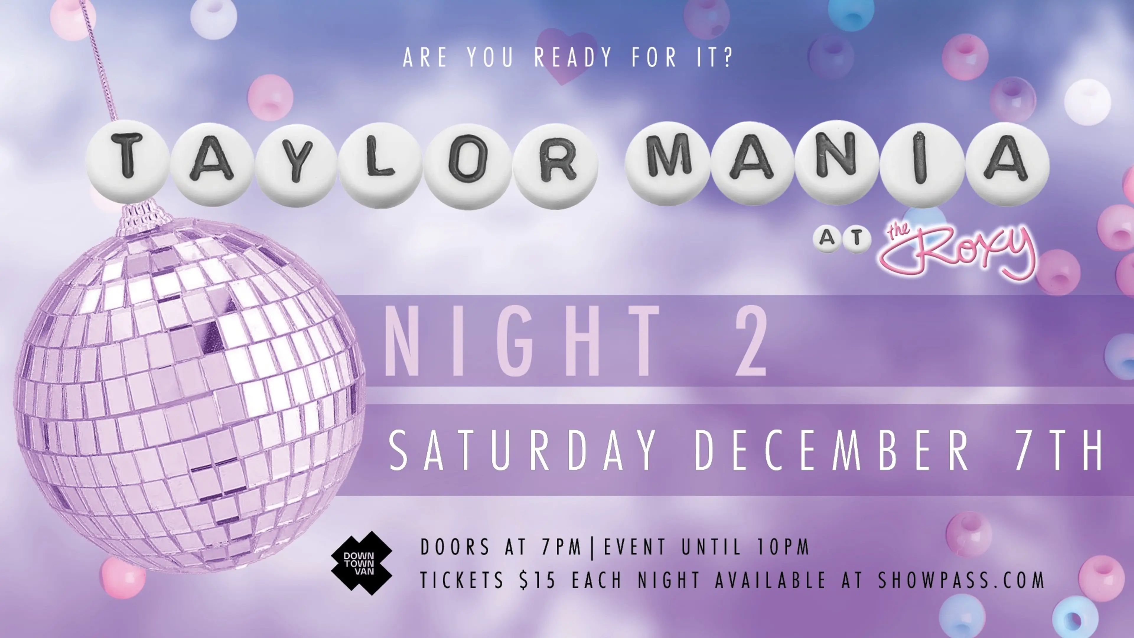 240910-ROXY-Taylor Swift Dance Party-Dec-FA-1920x1080-Night 2