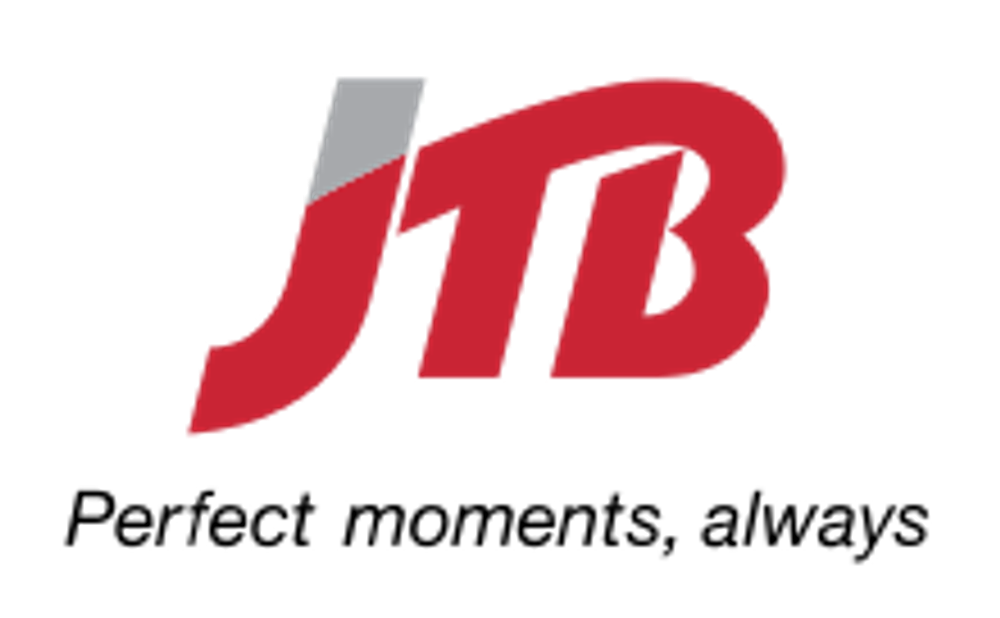 JTB0-125e37e65056b3a_125e3a05-5056-b3a8-49dbf872e47c2df6