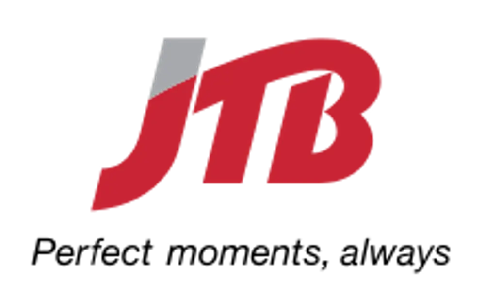 JTB0-125e37e65056b3a_125e3a05-5056-b3a8-49dbf872e47c2df6