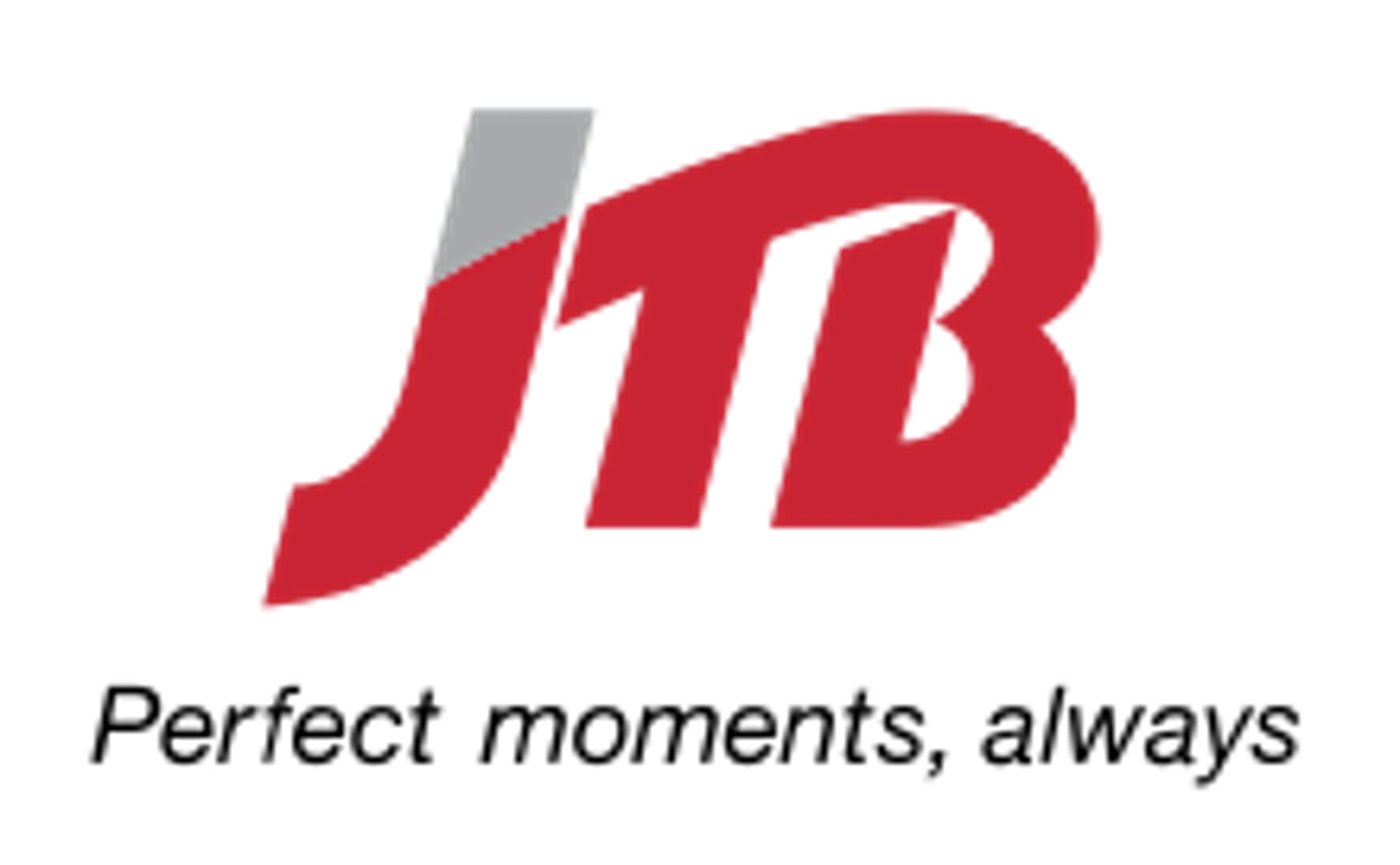 JTB0-125e37e65056b3a_125e3a05-5056-b3a8-49dbf872e47c2df6