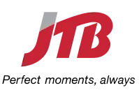 JTB0-125e37e65056b3a_125e3a05-5056-b3a8-49dbf872e47c2df6