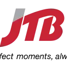 JTB0-125e37e65056b3a_125e3a05-5056-b3a8-49dbf872e47c2df6